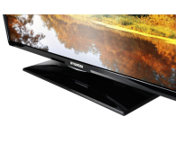 Hyundai HLR28TS372 Smart TV - 1387916 - zdjęcie 2